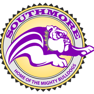 Team Page: Southmore Intermediate